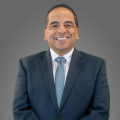 Julio Herrera